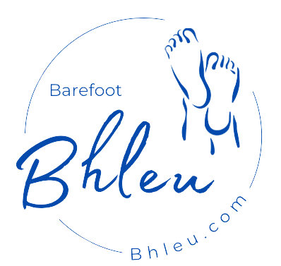 Barefoot Bhleu